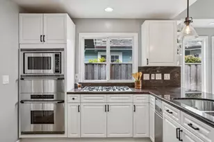 405 Kelly Ave, Half Moon Bay, CA 94019 - Photo 20