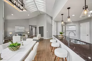 405 Kelly Ave, Half Moon Bay, CA 94019 - Photo 16
