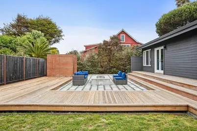 405 Kelly Ave, Half Moon Bay, CA 94019 - Photo 58