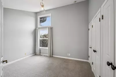 405 Kelly Ave, Half Moon Bay, CA 94019 - Photo 36