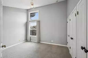 405 Kelly Ave, Half Moon Bay, CA 94019 - Photo 36