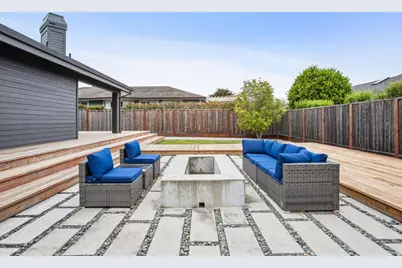 405 Kelly Ave, Half Moon Bay, CA 94019 - Photo 64