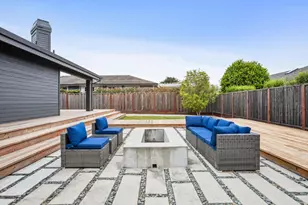 405 Kelly Ave, Half Moon Bay, CA 94019 - Photo 64