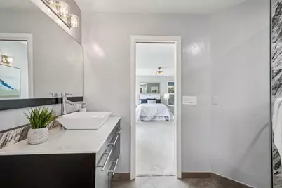 405 Kelly Ave, Half Moon Bay, CA 94019 - Photo 54