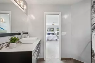 405 Kelly Ave, Half Moon Bay, CA 94019 - Photo 54