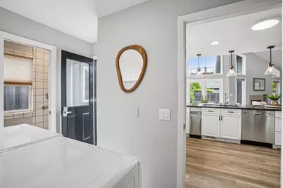 405 Kelly Ave, Half Moon Bay, CA 94019 - Photo 28