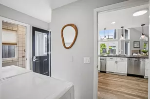 405 Kelly Ave, Half Moon Bay, CA 94019 - Photo 28