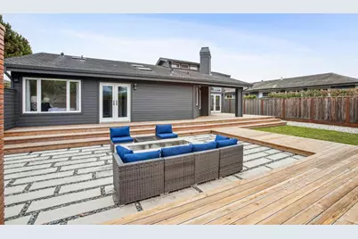 405 Kelly Ave, Half Moon Bay, CA 94019 - Photo 60