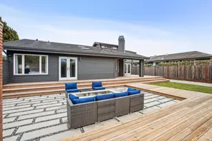 405 Kelly Ave, Half Moon Bay, CA 94019 - Photo 60