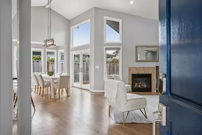 405 Kelly Ave, Half Moon Bay, CA 94019 - Photo 2