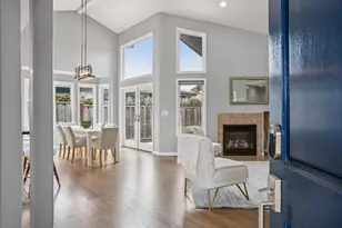405 Kelly Ave, Half Moon Bay, CA 94019 - Photo 2