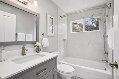 405 Kelly Ave, Half Moon Bay, CA 94019 - Photo 38