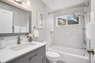 405 Kelly Ave, Half Moon Bay, CA 94019 - Photo 38