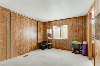 13627 Monte Del Sol 97, Castroville, CA 95012 - Photo 12