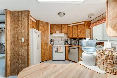 13627 Monte Del Sol 97, Castroville, CA 95012 - Photo 6