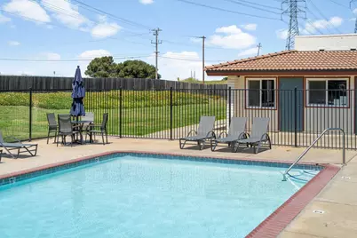13627 Monte Del Sol 97, Castroville, CA 95012 - Photo 24