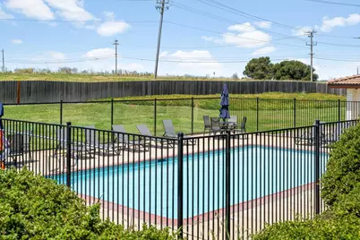 13627 Monte Del Sol 97, Castroville, CA 95012 - Photo 22