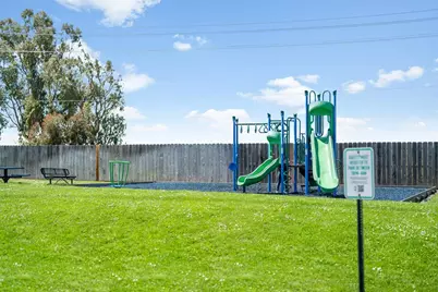 13627 Monte Del Sol 97, Castroville, CA 95012 - Photo 26