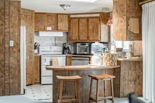 13627 Monte Del Sol 97, Castroville, CA 95012 - Photo 8
