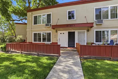 2600 Cortez Dr 6102, Santa Clara, CA 95051 - Photo 4