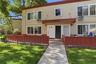 2600 Cortez Dr 6102, Santa Clara, CA 95051 - Photo 4