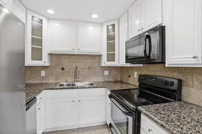 2600 Cortez Dr 6102, Santa Clara, CA 95051 - Photo 26