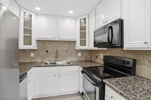2600 Cortez Dr 6102, Santa Clara, CA 95051 - Photo 26