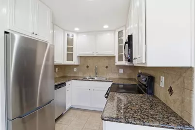 2600 Cortez Dr 6102, Santa Clara, CA 95051 - Photo 24