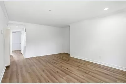 2600 Cortez Dr 6102, Santa Clara, CA 95051 - Photo 8