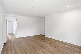 2600 Cortez Dr 6102, Santa Clara, CA 95051 - Photo 8
