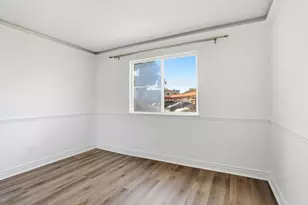 2600 Cortez Dr 6102, Santa Clara, CA 95051 - Photo 16
