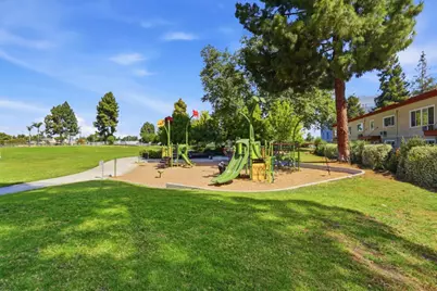 2600 Cortez Dr 6102, Santa Clara, CA 95051 - Photo 42