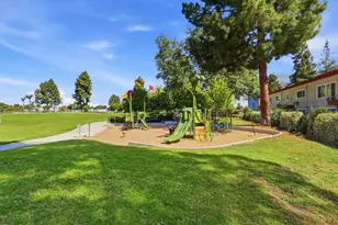 2600 Cortez Dr 6102, Santa Clara, CA 95051 - Photo 42