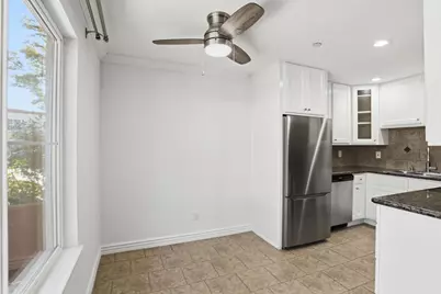 2600 Cortez Dr 6102, Santa Clara, CA 95051 - Photo 10