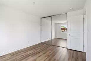 2600 Cortez Dr 6102, Santa Clara, CA 95051 - Photo 30