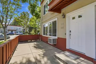 2600 Cortez Dr 6102, Santa Clara, CA 95051 - Photo 6