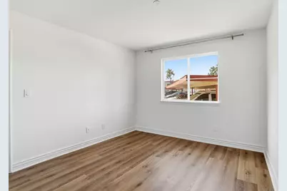2600 Cortez Dr 6102, Santa Clara, CA 95051 - Photo 28