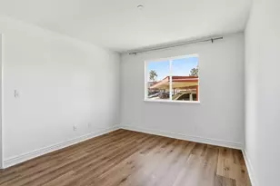 2600 Cortez Dr 6102, Santa Clara, CA 95051 - Photo 28