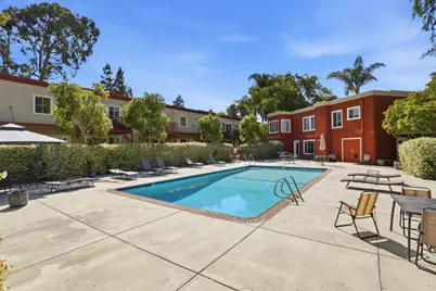 2600 Cortez Dr 6102, Santa Clara, CA 95051 - Photo 40