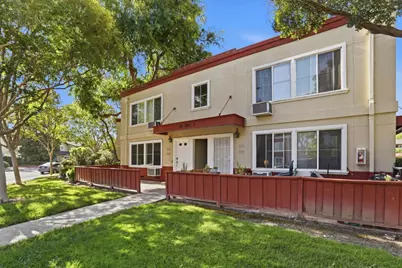 2600 Cortez Dr 6102, Santa Clara, CA 95051 - Photo 2