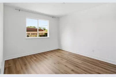 2600 Cortez Dr 6102, Santa Clara, CA 95051 - Photo 14