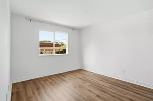 2600 Cortez Dr 6102, Santa Clara, CA 95051 - Photo 14