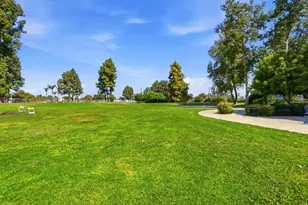 2600 Cortez Dr 6102, Santa Clara, CA 95051 - Photo 44