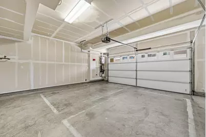 38912 Spicebush Pl, Newark, CA 94560 - Photo 30