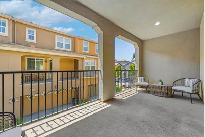 38912 Spicebush Pl, Newark, CA 94560 - Photo 28