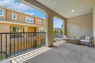 38912 Spicebush Pl, Newark, CA 94560 - Photo 28