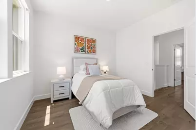 38912 Spicebush Pl, Newark, CA 94560 - Photo 20