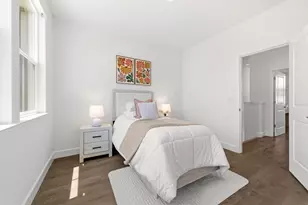 38912 Spicebush Pl, Newark, CA 94560 - Photo 20