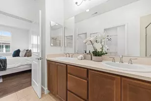 38912 Spicebush Pl, Newark, CA 94560 - Photo 22
