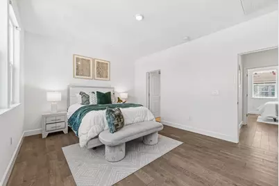 38912 Spicebush Pl, Newark, CA 94560 - Photo 18